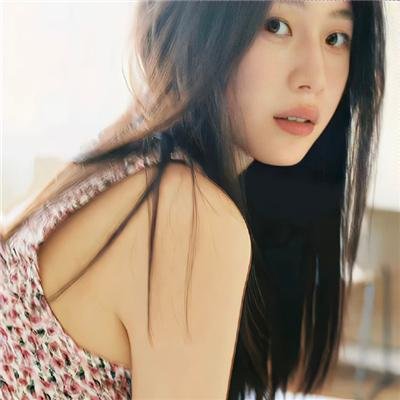 月亮坪的秘密