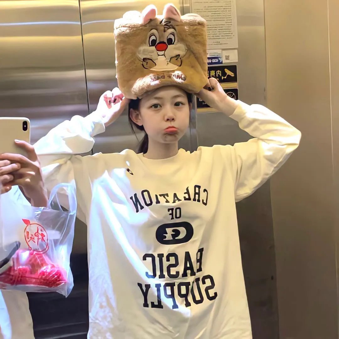 我的爱人，我的爱人