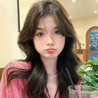 圣女的魔力是万能的第二季