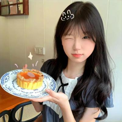 魔鬼的计谋2