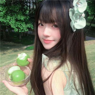 鸭仔里春光粤语