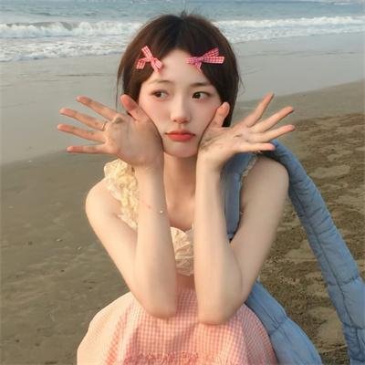 当代艺术