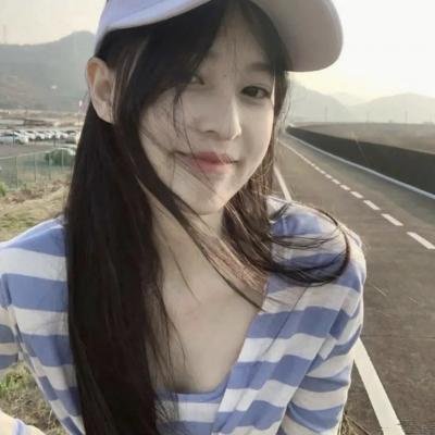 嗜杀路人乙